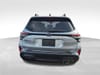 4 thumbnail image of  2026 Subaru Forester Limited