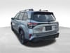 5 thumbnail image of  2026 Subaru Forester Limited
