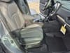 28 thumbnail image of  2026 Subaru Forester Limited