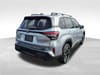3 thumbnail image of  2026 Subaru Forester Limited