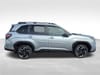 2 thumbnail image of  2026 Subaru Forester Limited