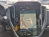 19 thumbnail image of  2026 Subaru Forester Limited