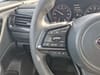 21 thumbnail image of  2026 Subaru Forester Limited