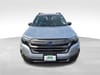 8 thumbnail image of  2026 Subaru Forester Limited