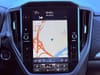 20 thumbnail image of  2026 Subaru Forester Limited