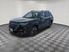 7 thumbnail image of  2026 Subaru Forester Limited