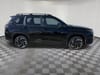 2 thumbnail image of  2026 Subaru Forester Limited
