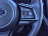 17 thumbnail image of  2026 Subaru Forester Limited