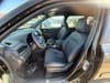 11 thumbnail image of  2026 Subaru Forester Limited
