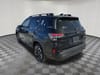 5 thumbnail image of  2026 Subaru Forester Limited