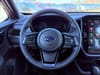 15 thumbnail image of  2026 Subaru Forester Limited