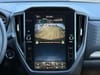 19 thumbnail image of  2026 Subaru Forester Limited