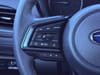 16 thumbnail image of  2026 Subaru Forester Limited