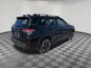 3 thumbnail image of  2026 Subaru Forester Limited
