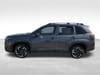 6 thumbnail image of  2026 Subaru Forester Limited