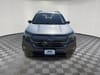 8 thumbnail image of  2026 Subaru Forester Limited