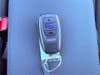 25 thumbnail image of  2026 Subaru Forester Limited
