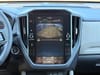 18 thumbnail image of  2026 Subaru Forester Limited