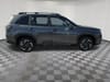 2 thumbnail image of  2026 Subaru Forester Limited