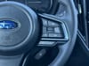 16 thumbnail image of  2026 Subaru Forester Limited