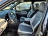 11 thumbnail image of  2026 Subaru Forester Limited