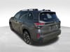 5 thumbnail image of  2026 Subaru Forester Limited