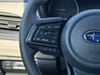15 thumbnail image of  2026 Subaru Forester Limited