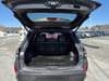 23 thumbnail image of  2026 Subaru Forester Limited