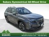 1 thumbnail image of  2026 Subaru Forester Limited