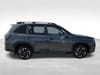 2 thumbnail image of  2026 Subaru Forester Limited