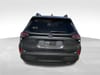 4 thumbnail image of  2026 Subaru Forester Limited