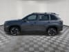 6 thumbnail image of  2026 Subaru Forester Limited