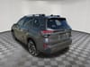5 thumbnail image of  2026 Subaru Forester Limited