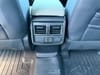 21 thumbnail image of  2026 Subaru Forester Limited