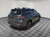 3 thumbnail image of  2026 Subaru Forester Limited
