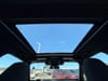 22 thumbnail image of  2026 Subaru Forester Limited