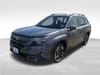 7 thumbnail image of  2026 Subaru Forester Limited