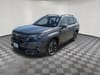 7 thumbnail image of  2026 Subaru Forester Limited