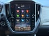 17 thumbnail image of  2026 Subaru Forester Limited