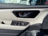 10 thumbnail image of  2026 Subaru Forester Limited