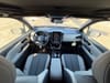 20 thumbnail image of  2026 Subaru Forester Limited