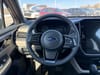14 thumbnail image of  2026 Subaru Forester Limited