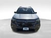 8 thumbnail image of  2026 Subaru Forester Limited