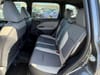 12 thumbnail image of  2026 Subaru Forester Limited