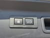 24 thumbnail image of  2026 Subaru Forester Limited