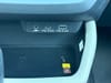 19 thumbnail image of  2026 Subaru Forester Limited