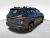 3 thumbnail image of  2026 Subaru Forester Limited