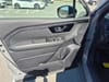 10 thumbnail image of  2026 Subaru Forester Limited