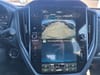 21 thumbnail image of  2026 Subaru Forester Limited