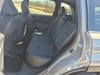 26 thumbnail image of  2026 Subaru Forester Limited